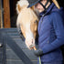 Kerrits EquiTech Hybrid Quilted Ladies Jacket